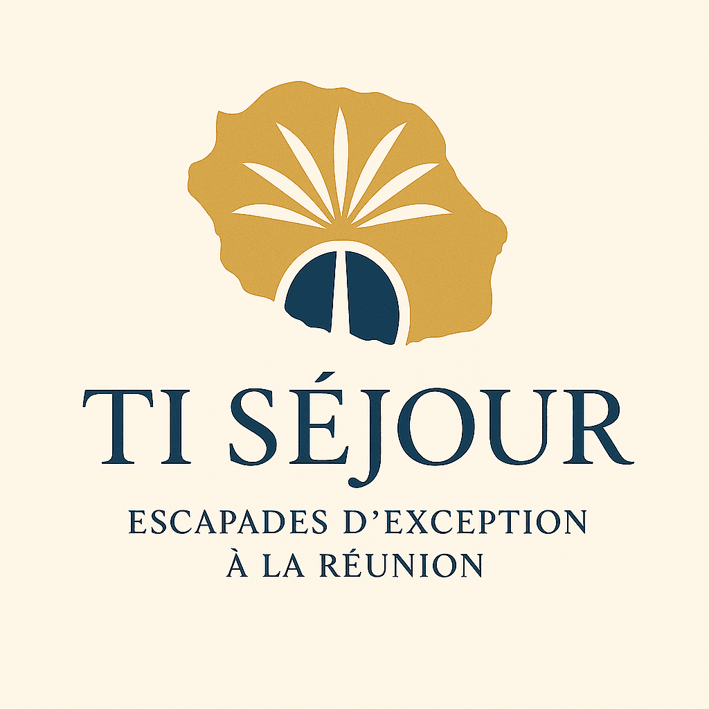 Ti Séjour